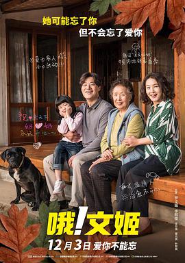 模特福利在线